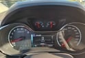 Autos - Chevrolet Cruze LTZ 2019 Nafta 80000Km - En Venta