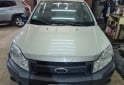 Autos - Ford Ecosport 2009 Nafta 100000Km - En Venta