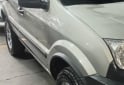Autos - Ford Ecosport 2009 Nafta 100000Km - En Venta