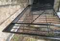 Hogar - Vendo oportunidad - En Venta