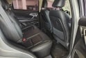 Camionetas - Geely EMGRAND 2018 Nafta 139900Km - En Venta