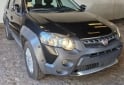 Autos - Fiat Palio We Adventure 2015 Nafta 140000Km - En Venta