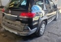 Autos - Fiat Palio We Adventure 2015 Nafta 140000Km - En Venta
