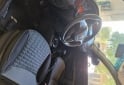 Autos - Fiat Palio We Adventure 2015 Nafta 140000Km - En Venta