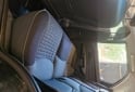 Autos - Fiat Palio We Adventure 2015 Nafta 140000Km - En Venta