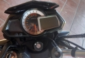 Motos - Benelli Tnt 15 2023 Nafta 5400Km - En Venta