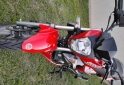 Motos - Benelli Tnt 15 2023 Nafta 5400Km - En Venta