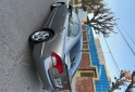 Autos - Honda Civic 2008 Nafta 200000Km - En Venta