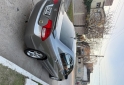 Autos - Honda Civic 2008 Nafta 200000Km - En Venta