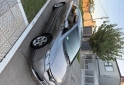 Autos - Honda Civic 2008 Nafta 200000Km - En Venta