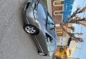 Autos - Honda Civic 2008 Nafta 200000Km - En Venta