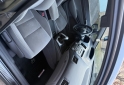 Autos - Honda Civic 2008 Nafta 200000Km - En Venta
