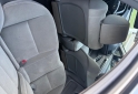 Autos - Honda Civic 2008 Nafta 200000Km - En Venta
