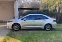 Autos - Toyota Corolla XEI hibrido 2022 Electrico / Hibrido 90000Km - En Venta