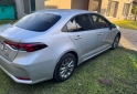 Autos - Toyota Corolla XEI hibrido 2022 Electrico / Hibrido 90000Km - En Venta