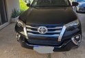 Camionetas - Toyota Hilux Sw4 2.8 SRX 177cv 4 2020 Diesel 115000Km - En Venta