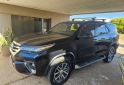 Camionetas - Toyota Hilux Sw4 2.8 SRX 177cv 4 2020 Diesel 115000Km - En Venta