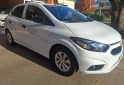 Autos - Chevrolet ONIX JOY 2022 Nafta 41500Km - En Venta