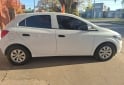 Autos - Chevrolet ONIX JOY 2022 Nafta 41500Km - En Venta