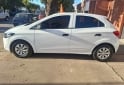 Autos - Chevrolet ONIX JOY 2022 Nafta 41500Km - En Venta