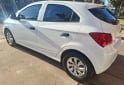 Autos - Chevrolet ONIX JOY 2022 Nafta 41500Km - En Venta