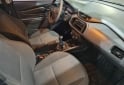 Autos - Chevrolet ONIX JOY 2022 Nafta 41500Km - En Venta