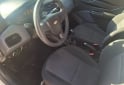 Autos - Chevrolet ONIX JOY 2022 Nafta 41500Km - En Venta