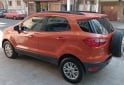 Autos - Ford Ecosport 2015 Nafta 100000Km - En Venta