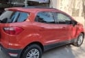 Autos - Ford Ecosport 2015 Nafta 100000Km - En Venta