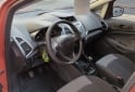Autos - Ford Ecosport 2015 Nafta 100000Km - En Venta