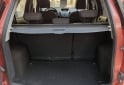 Autos - Ford Ecosport 2015 Nafta 100000Km - En Venta