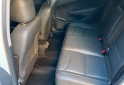 Autos - Peugeot 408 2017 Nafta 174000Km - En Venta