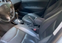 Autos - Peugeot 408 2017 Nafta 174000Km - En Venta