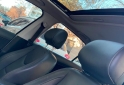 Autos - Peugeot 408 2017 Nafta 174000Km - En Venta