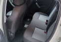 Autos - Peugeot 208 2013 Nafta 130000Km - En Venta