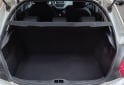 Autos - Peugeot 208 2013 Nafta 130000Km - En Venta