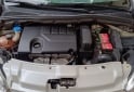 Autos - Peugeot 208 2013 Nafta 130000Km - En Venta