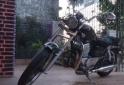 Motos - RVM 250 2022 Nafta 23000Km - En Venta