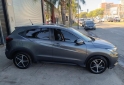 Camionetas - Honda Honda hrv ex 2019 Nafta 95500Km - En Venta