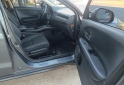Camionetas - Honda Honda hrv ex 2019 Nafta 95500Km - En Venta
