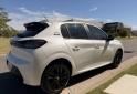 Autos - Peugeot 208 2023 Nafta 37000Km - En Venta