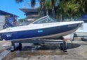 Embarcaciones - Lancha bunker 5100 - En Venta
