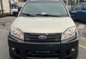 Autos - Ford Ecosport 2010 Diesel 250000Km - En Venta