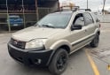 Autos - Ford Ecosport 2010 Diesel 250000Km - En Venta