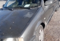 Autos - Renault 19 1994 GNC 500000Km - En Venta