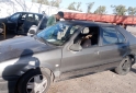 Autos - Renault 19 1994 GNC 500000Km - En Venta