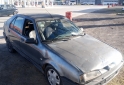 Autos - Renault 19 1994 GNC 500000Km - En Venta