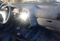 Autos - Renault 19 1994 GNC 300000Km - En Venta