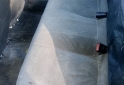 Autos - Renault 19 1994 GNC 300000Km - En Venta