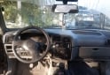 Autos - Renault 19 1994 GNC 300000Km - En Venta